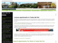 luxuryapartmentcostadelsol.info