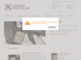 madisonwinecellar.com