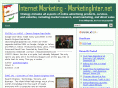 marketinginter.net