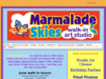 marmaladeskiesaustin.com