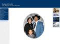 martinezmissions.org