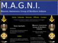 masonicawarenessgroup.com