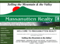 massanuttenrealty.com