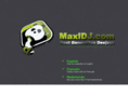 maxidj.com