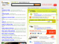 mazurmediacom.com