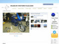 mbymc.com