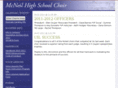 mcneilchoir.org