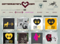 mercy-ts.com