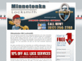 minnetonkalocksmith.org