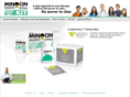 minocin-kit.com