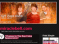 miraclebell.com