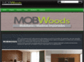 mobwoods.com