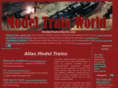 model-train-world.com