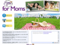 more4moms.org