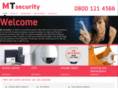 mtsecurity.com