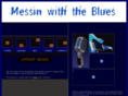 mwtblues.com