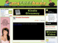 myfreebeez.com