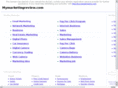 mymarketingreview.com