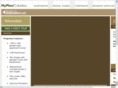 myplaceslateridge.com