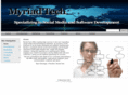 myriadtech.net