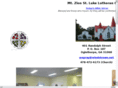 mzsl.org