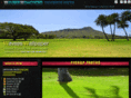 naluisland.com