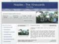 naples-thevineyards-realestate.com