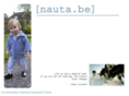 nauta.be