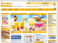 neu.biz