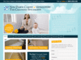 newdawnuk.com