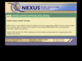 nexushomehealthchicago.com