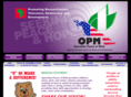 nigerian-americancenterforpeaceanddevelopment.org