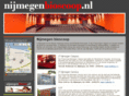 nijmegenbioscoop.nl