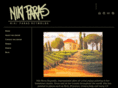 nikiparas.com
