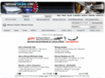 nissanforums.net