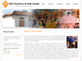 norcogurdwara.org