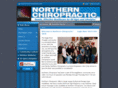 northernchiropractic.com