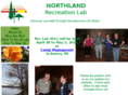 northlandreclab.org