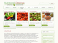 nutritionalessence.com