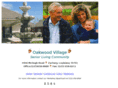 oakwood-living.com