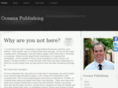 oceanapublishing.com