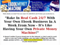 officialebookmoneymachine.com