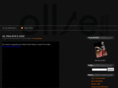 ollieskatemag.com