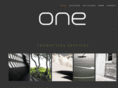 one-production.com