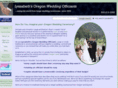 oregonweddingofficiants.com