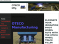 otecomfg.com
