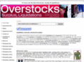 overstockssurplusliquidations.com