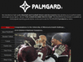 palmgard.com