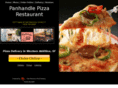 panhandlesf.com
