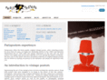 parisposters.com
